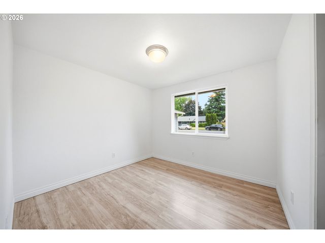 4305 Ne 151ST Ave, Vancouver, WA 98682