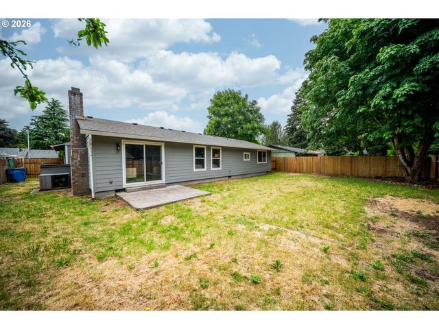 4305 Ne 151ST Ave, Vancouver, WA 98682