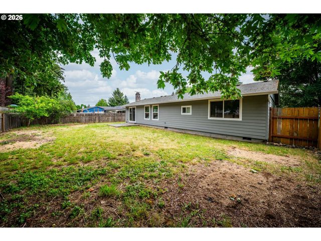 4305 Ne 151ST Ave, Vancouver, WA 98682