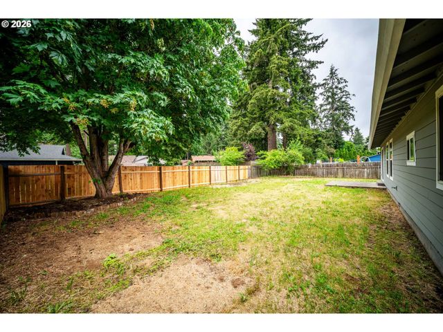 4305 Ne 151ST Ave, Vancouver, WA 98682