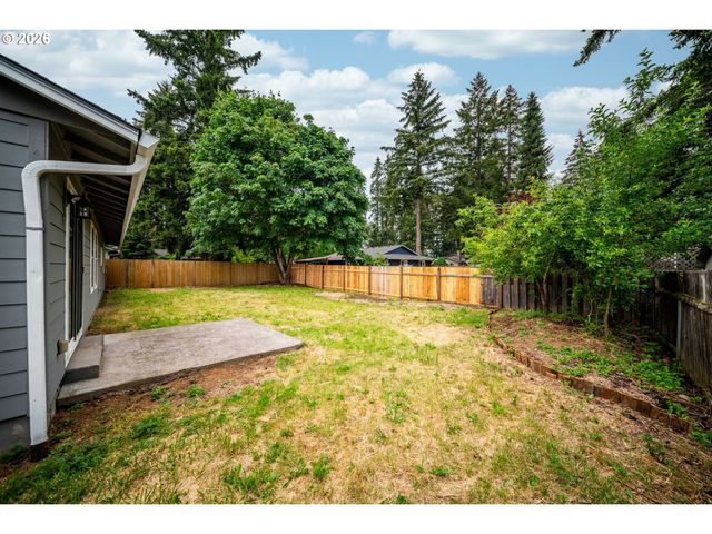 4305 Ne 151ST Ave, Vancouver, WA 98682