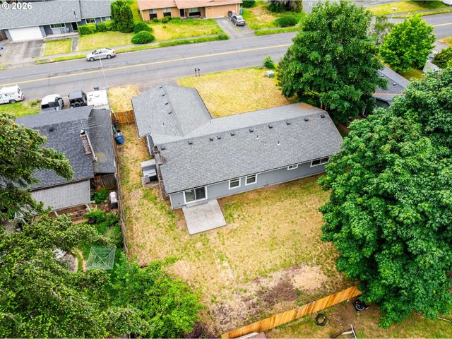 4305 Ne 151ST Ave, Vancouver, WA 98682