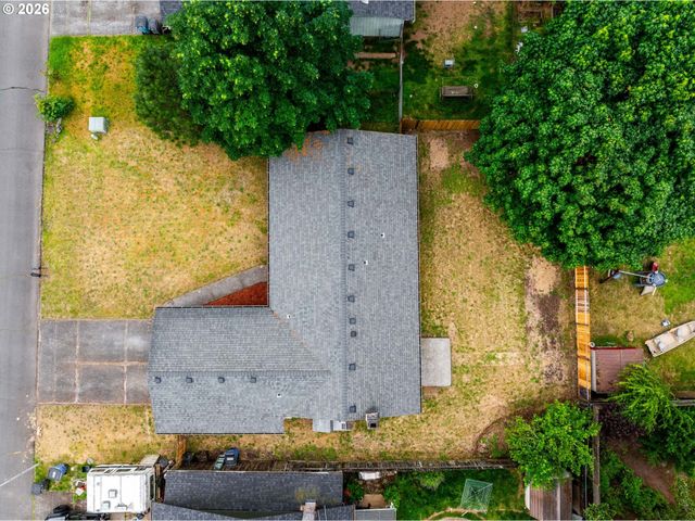 4305 Ne 151ST Ave, Vancouver, WA 98682