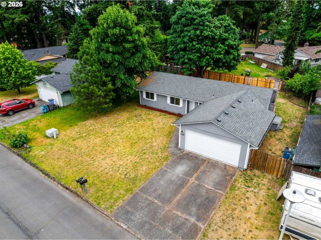 4305 Ne 151ST Ave, Vancouver, WA 98682