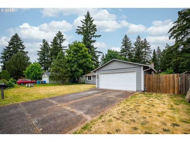 4305 Ne 151ST Ave, Vancouver, WA 98682