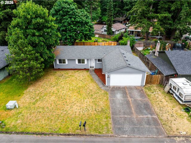 4305 Ne 151ST Ave, Vancouver, WA 98682