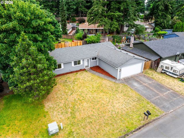 4305 Ne 151ST Ave, Vancouver, WA 98682