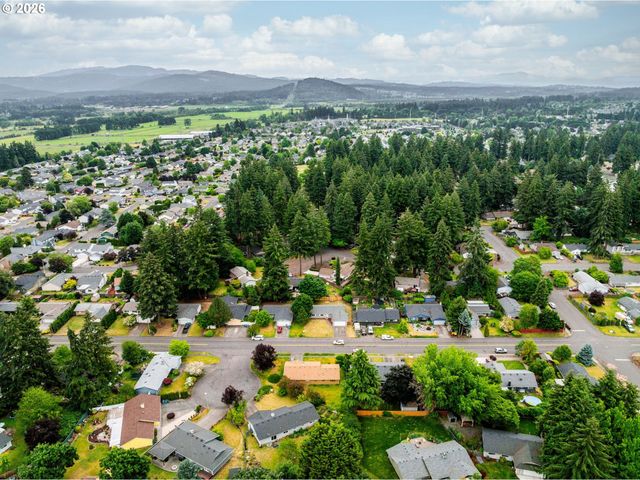 4305 Ne 151ST Ave, Vancouver, WA 98682