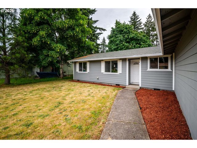 4305 Ne 151ST Ave, Vancouver, WA 98682