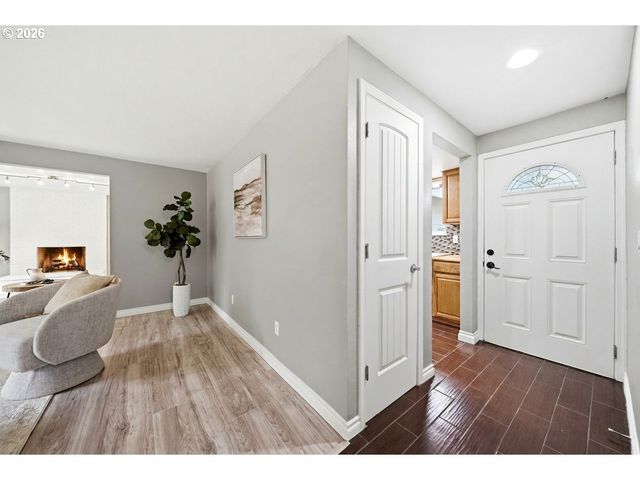 4305 Ne 151ST Ave, Vancouver, WA 98682
