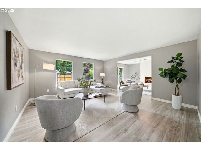 4305 Ne 151ST Ave, Vancouver, WA 98682