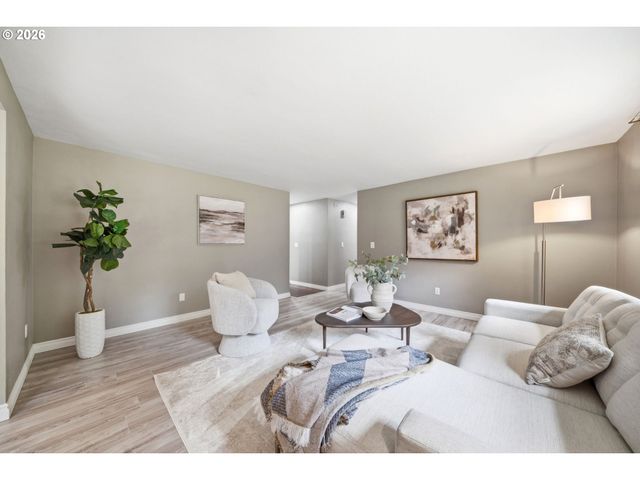 4305 Ne 151ST Ave, Vancouver, WA 98682