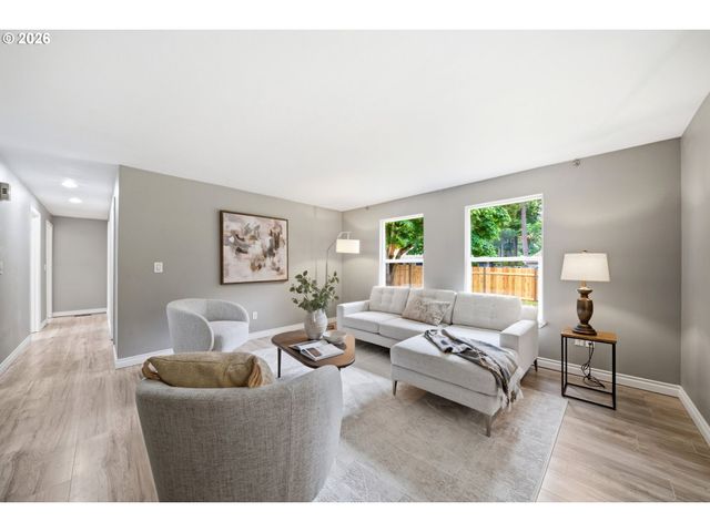 4305 Ne 151ST Ave, Vancouver, WA 98682