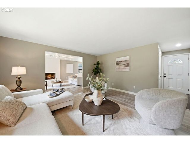 4305 Ne 151ST Ave, Vancouver, WA 98682