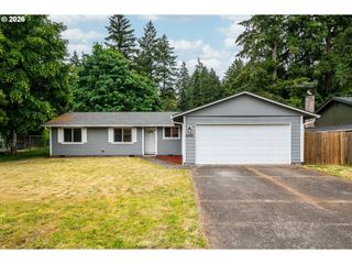 4305 Ne 151ST Ave, Vancouver, WA 98682