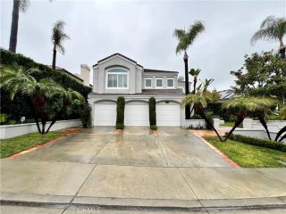 15 Larkfield, Laguna Niguel, CA 92677