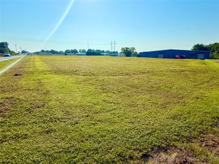 510042652 Zenith Street, Warner, OK 74469