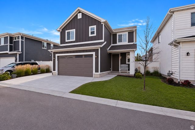 3858 S 2935 W, West Haven, UT 84401