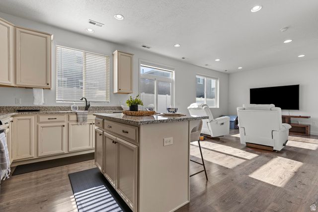 3858 S 2935 W, West Haven, UT 84401