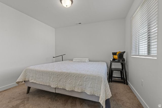 3858 S 2935 W, West Haven, UT 84401