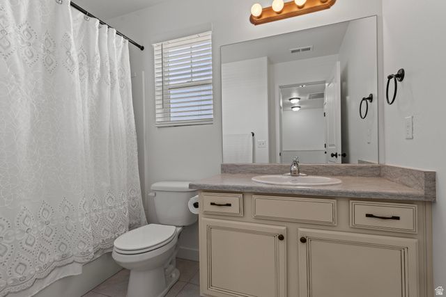 3858 S 2935 W, West Haven, UT 84401