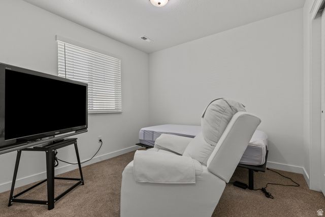 3858 S 2935 W, West Haven, UT 84401