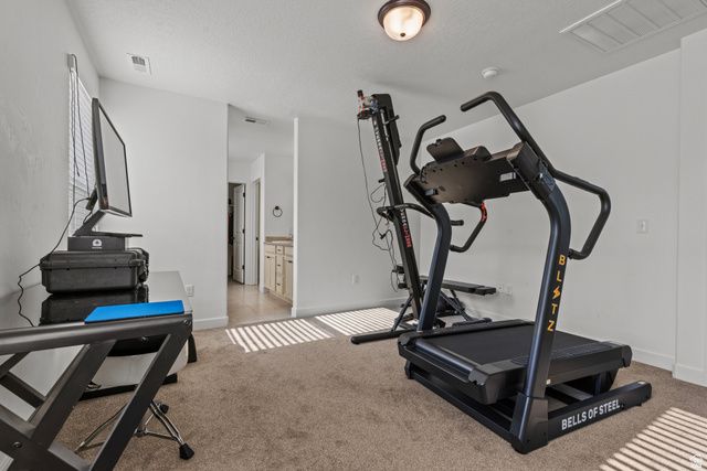 3858 S 2935 W, West Haven, UT 84401