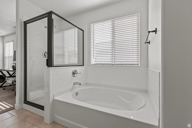 3858 S 2935 W, West Haven, UT 84401