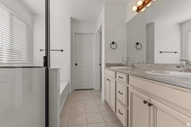 3858 S 2935 W, West Haven, UT 84401