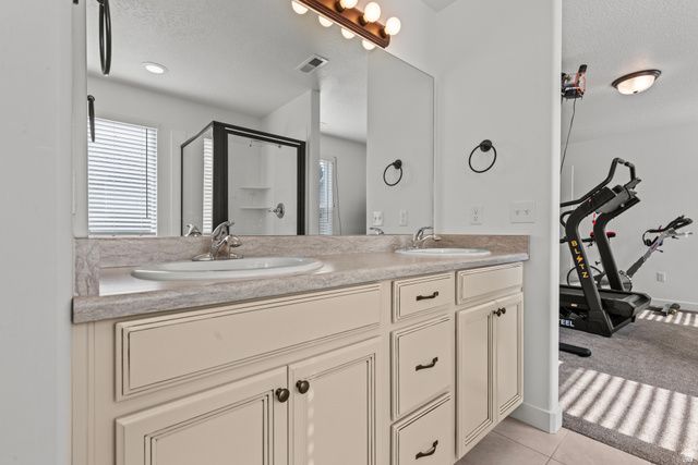 3858 S 2935 W, West Haven, UT 84401