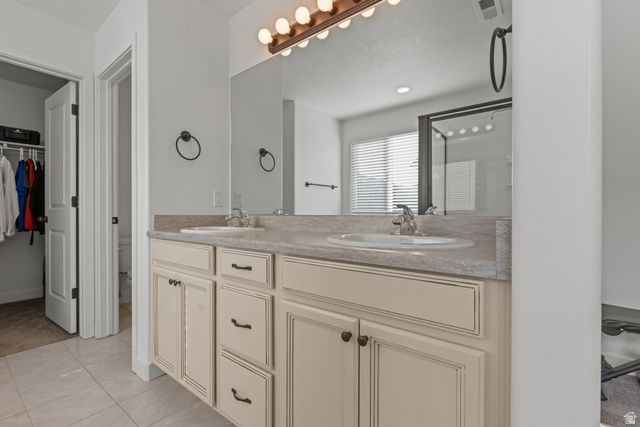 3858 S 2935 W, West Haven, UT 84401