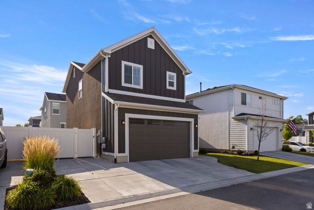 3858 S 2935 W, West Haven, UT 84401