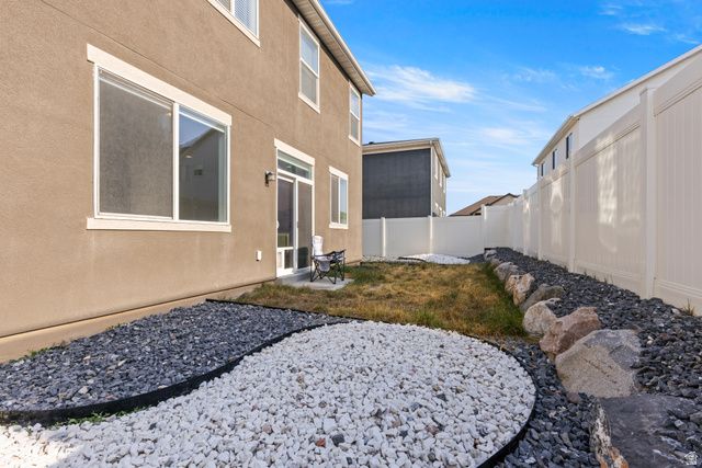 3858 S 2935 W, West Haven, UT 84401