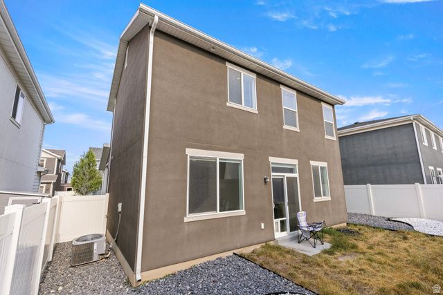3858 S 2935 W, West Haven, UT 84401