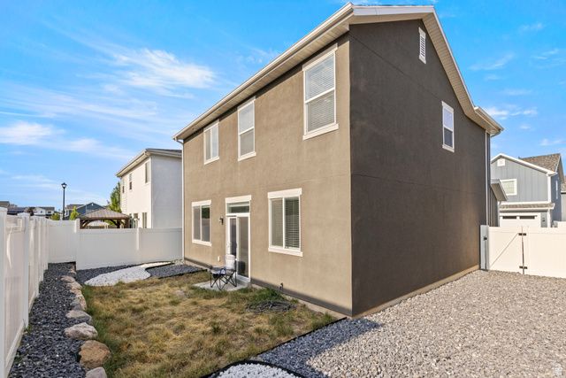 3858 S 2935 W, West Haven, UT 84401