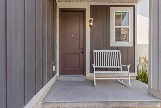 3858 S 2935 W, West Haven, UT 84401