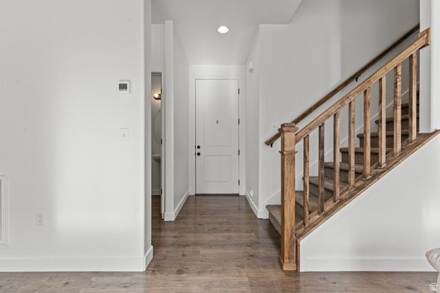 3858 S 2935 W, West Haven, UT 84401