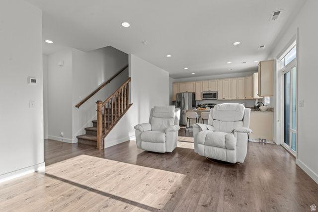 3858 S 2935 W, West Haven, UT 84401