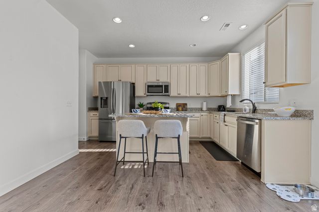 3858 S 2935 W, West Haven, UT 84401