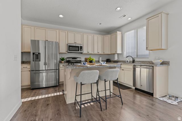 3858 S 2935 W, West Haven, UT 84401