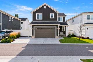 3858 S 2935 W, West Haven, UT 84401