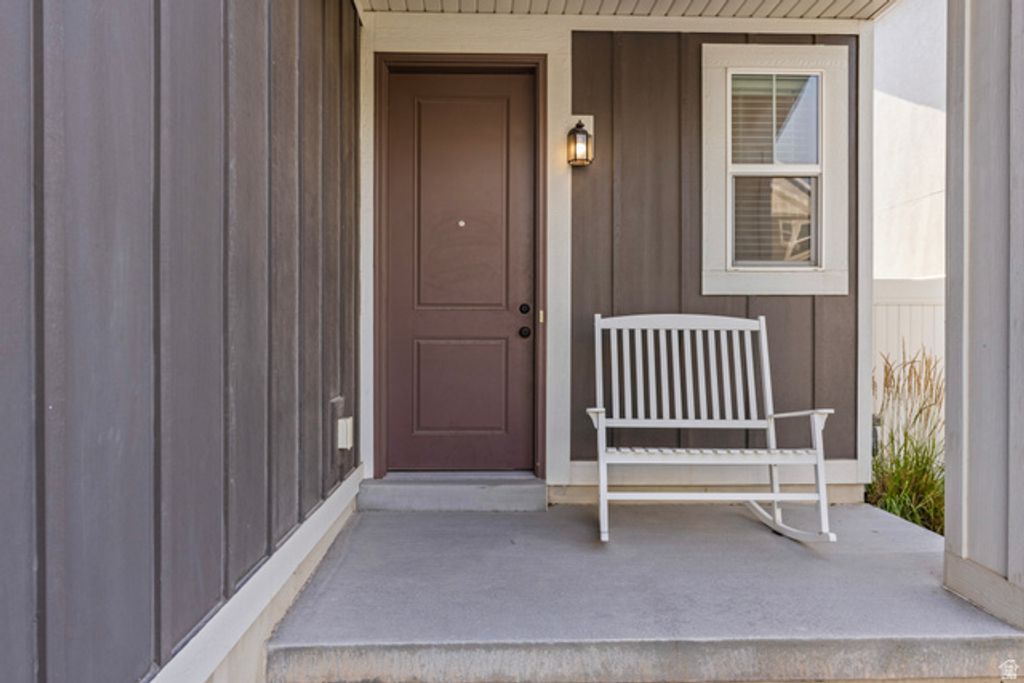 3858 S 2935 W, West Haven, UT 84401 — photo 4