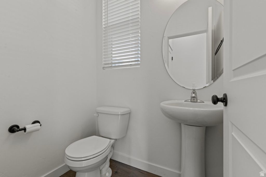 3858 S 2935 W, West Haven, UT 84401 — photo 5
