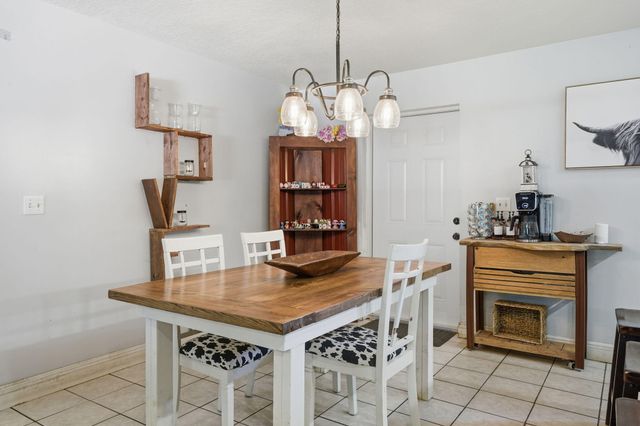 2360 87th Court, Vero Beach, FL 32966