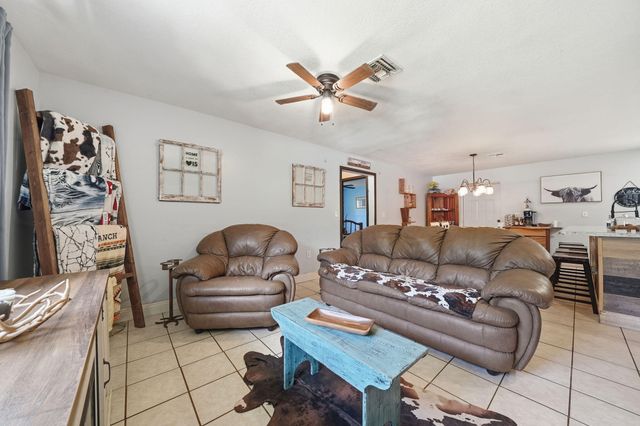 2360 87th Court, Vero Beach, FL 32966