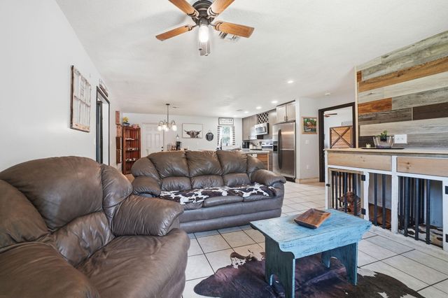 2360 87th Court, Vero Beach, FL 32966