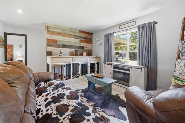 2360 87th Court, Vero Beach, FL 32966