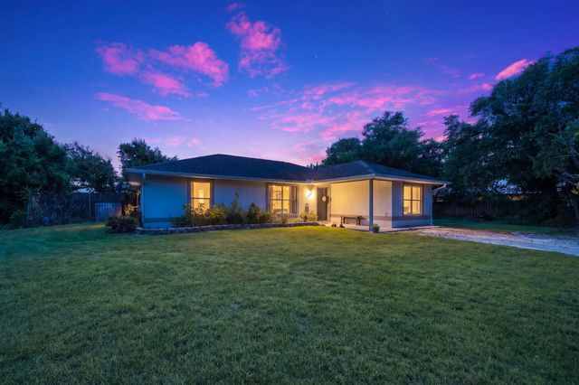 2360 87th Court, Vero Beach, FL 32966