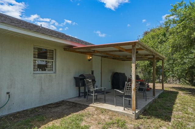 2360 87th Court, Vero Beach, FL 32966