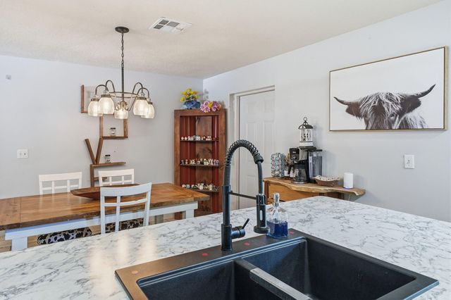 2360 87th Court, Vero Beach, FL 32966